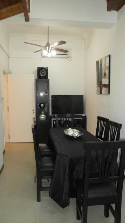 First Class Apartments قرطبة المظهر الخارجي الصورة