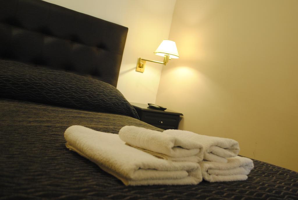 First Class Apartments قرطبة المظهر الخارجي الصورة