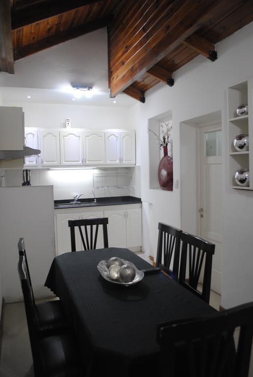 First Class Apartments قرطبة المظهر الخارجي الصورة